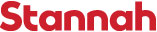 Stannah Logo